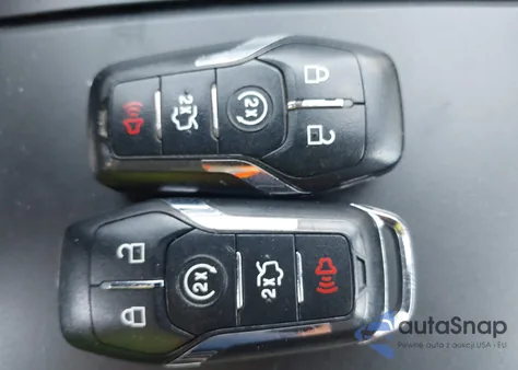 2016 Lincoln Mkx Reserve z USA, uszkodzony, nr VIN 2LMTJ8LR5GBL82442